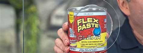 Flex Paste On Plastic How To 的图像结果