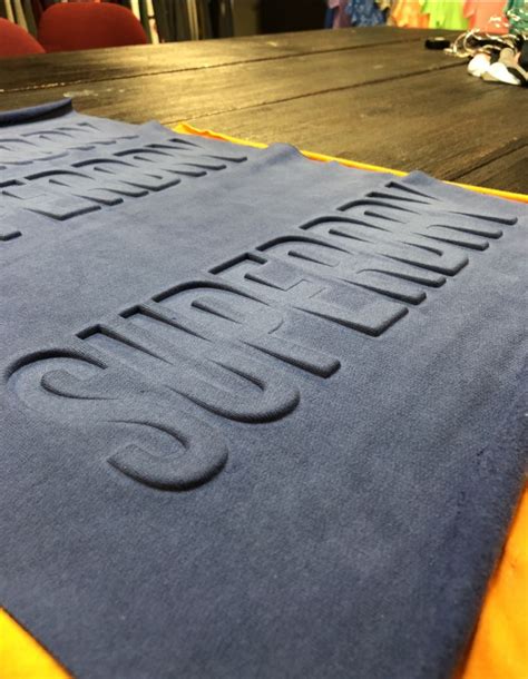 Image result for Screen Printing Hacks