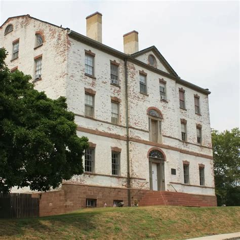 10 Fun And Exciting Things To Do In South Amboy, Nj | QuartzMountain