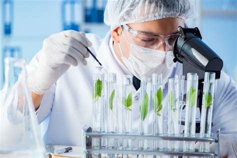 Image result for Bioengineering Tools