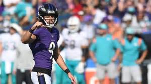 How the Baltimore Ravens' Justin Tucker became one of the NFL's all ...