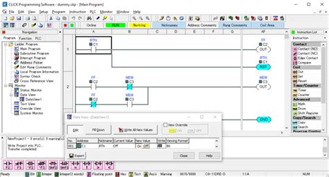 Image result for Click Programming