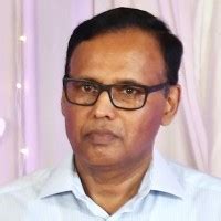 Nasscom AI-Assisted Development Marathon