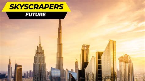 Tall Building 的图像结果