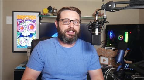 Image result for Azure Database Administrator Associate