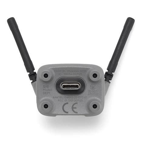 DJI Neo 2 Digital Transceiver