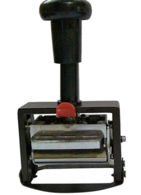 Manual Coding 的图像结果