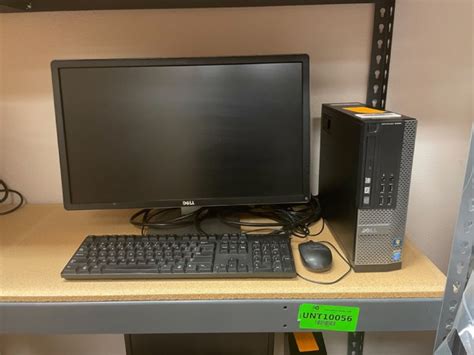 Dell Computer Setup 的图像结果