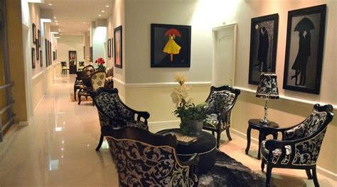 VICTORIA'S PARK HOTEL (Armenia) - Hotel Reviews & Photos - Tripadvisor