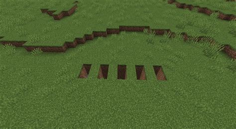 How to Make a Villager Trading Hall in Minecraft (2023 Guide)