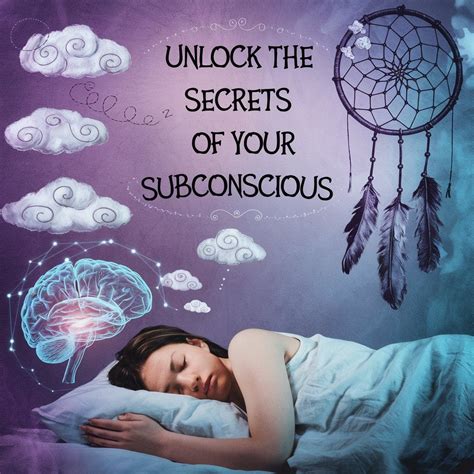 The Science of Dreams: Decoding the Subconscious | by Muhammad Irfan | Medium