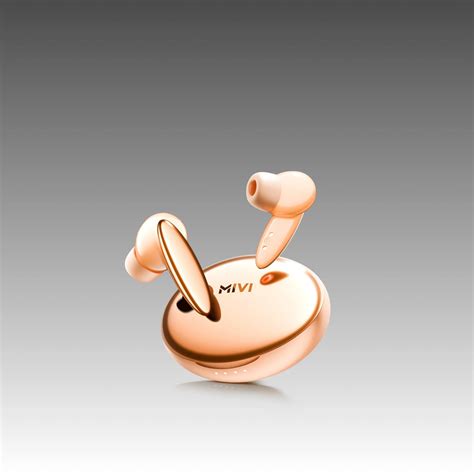 SuperPods Opera - 3D Soundstage, With Hi-Res and Spatial Audio – MIVI