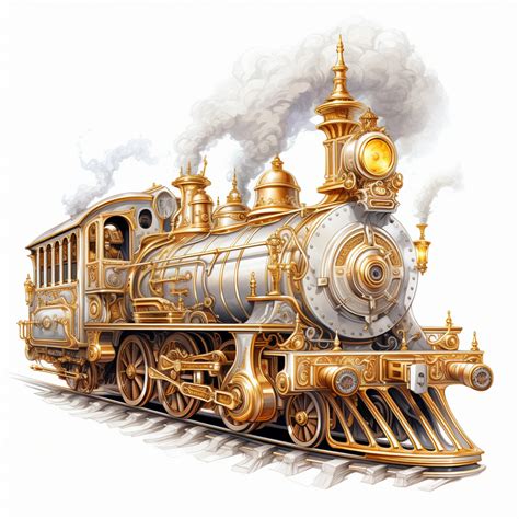 Image result for Steam Train Tutorial Drawing