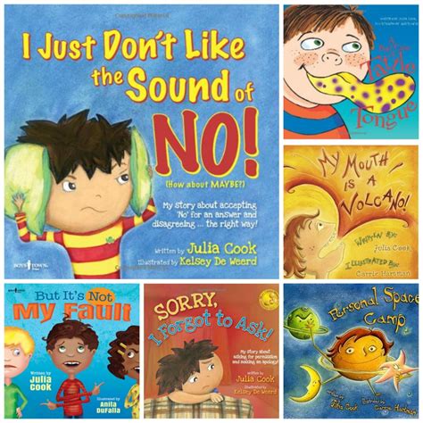 Teaching Our Kids Social Skills - love, SND