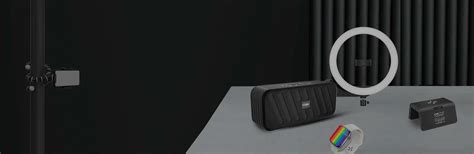 Buy LED Lights Online Best Prices | Digitek