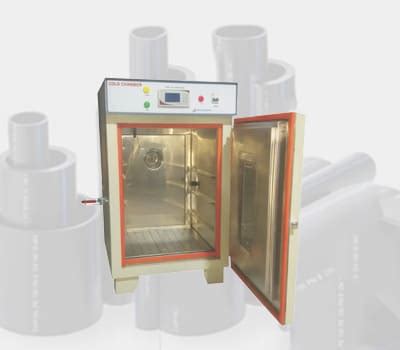 Pipe Testing Equipments Manufacturers in India, Advance Equipments