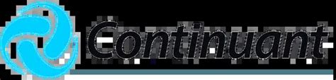 Resurgent AV Integrators PVT Ltd - Ultimate AV Integrators in India