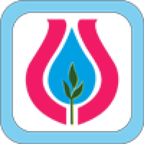 1/2 inch female threaded x 12mm barbed connection good quality plastic ...