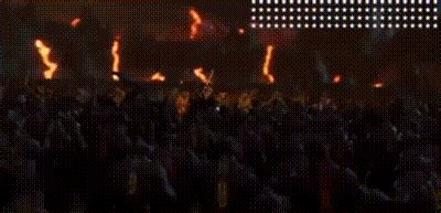 Wenn man schlecht im Spiel ist - Memes - Schlechte Witze