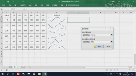 VBA 如何多 sheet 数据按列值对齐合计 - 知乎