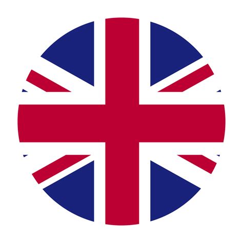 England, flag, kingdom, uk, united icon - Download on Iconfinder