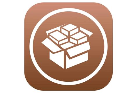 Image result for Using Cydia