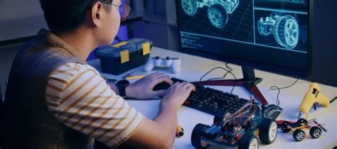 Image result for Arduino Applications Examples