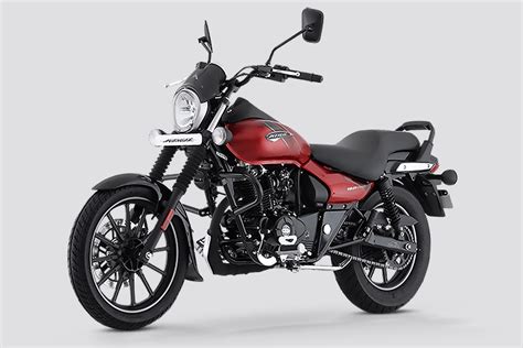 Bajaj Avenger Street 160 Price, Mileage, Speed, Colours, Images & Specs
