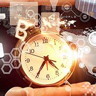 Tellus - Property management - Consulting and Outsourcing - Chennai