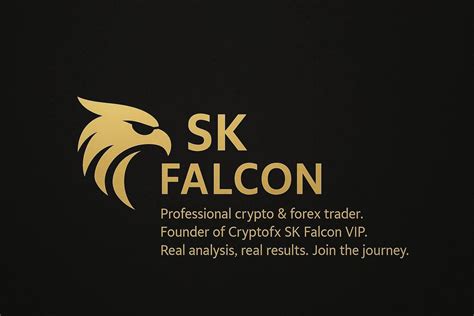 Cryptofx SK Falcon , East legon, Accra, Ghana, 3 October 2025 | AllEvents