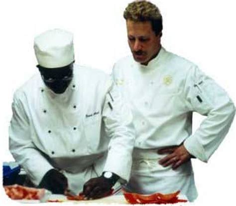 Hotel Uniforms buy in Chandigarh