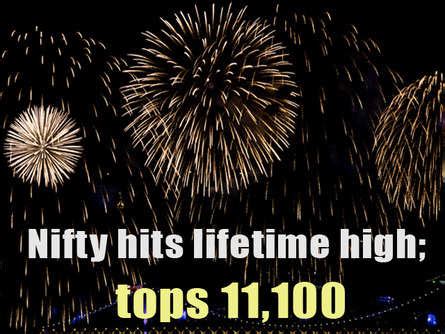 Sensex Today | Live Updates on The Economic Times: Sensex, Nifty flat ...