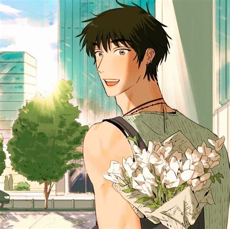 Best 13 First of Summers – Artofit