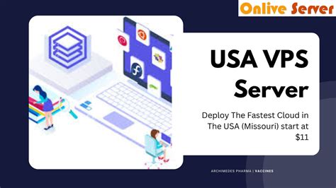 Image result for VPS Mail Server