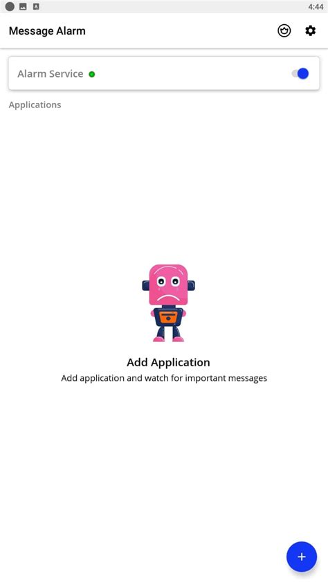 Image result for How to Use Free Alarm App