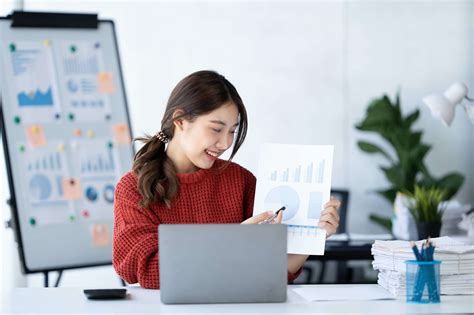 Image result for Recover Unsaved PowerPoint