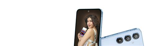 Buy Galaxy A35 5G - Price & Offers | Samsung India