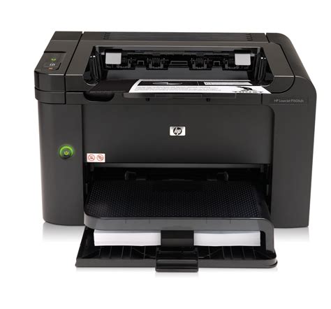 Image result for HP Printer Service