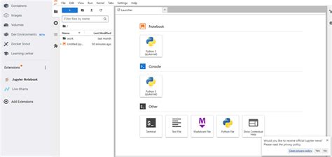 Image result for JSON Complexity