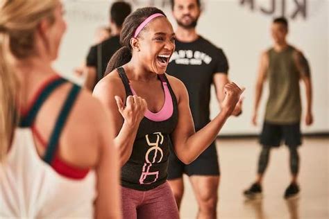 Image result for Body Pump Full Class