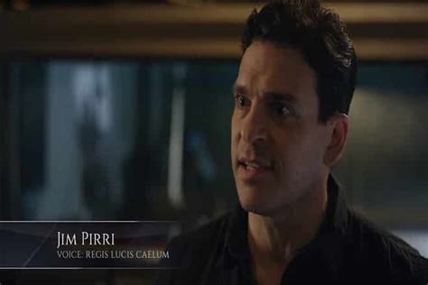 Final Fantasy XV – Video mit englischem Cast veröffentlicht