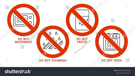 Image result for Kitchen Safety Signs