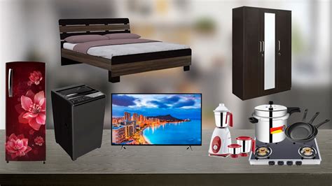 JNS India Corporation - Win Jackpot 2023