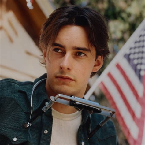 NOAH RINKER EXCLUSIVE FAN PORTAL KEY | By jacobrinker