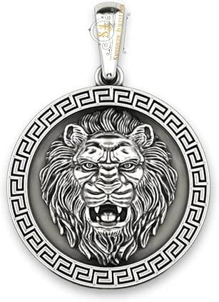 Amazon.in: Shubham Jewellers Rehti: Pendants