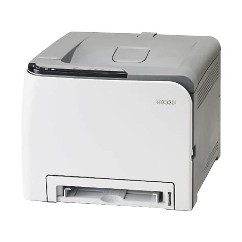 激安価格 IPSiO SP 廃トナーボトル C220 純正 リコー Ricoh純正新品トナー格安販売 | Ecoink.in