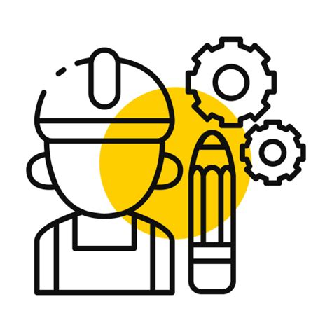 Engineering Color Icon 的图像结果