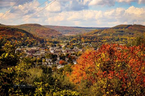 Steuben County NY State Police arrests - The HORNELL SUN