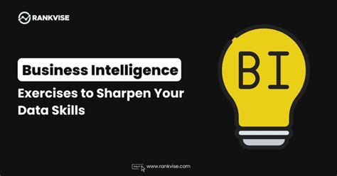 Business Intelligence Tutorial 的图像结果