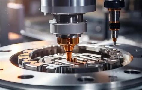 Golden Dataset 的图像结果